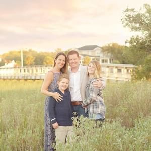 Meet your Posher, Jolene